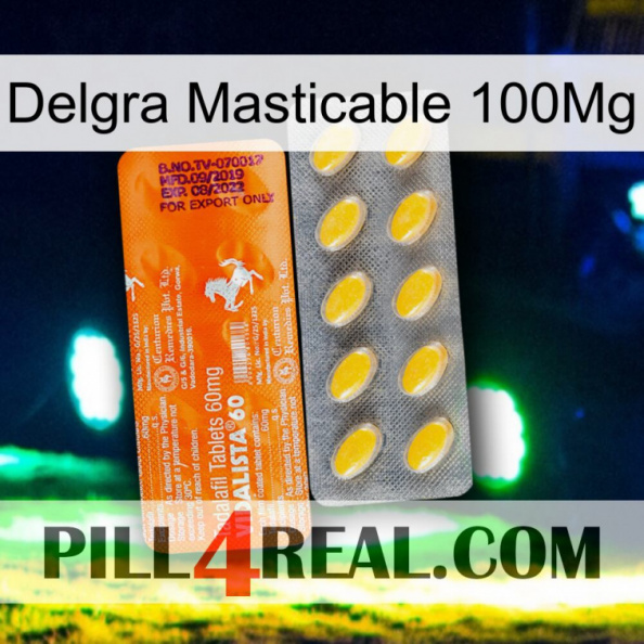 Delgra Chewable 100Mg new05.jpg